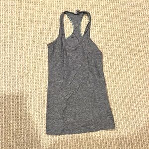 Lululemon Cool Racerback